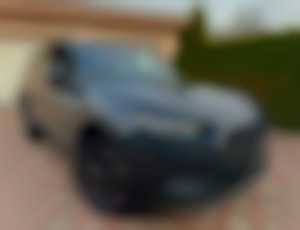 Seat Tarraco 2.0 TDI 150 Style DSG