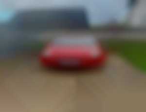 Predam Fiat Bravo II