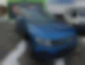 Volkswagen Tiguan Allspace 2.0 TDI DSG, 110KW, 7.miestny