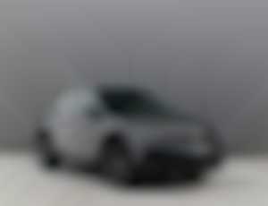 Volkswagen Tiguan 2.0BiTDI R-Line SCR BMW 240k 4mo...