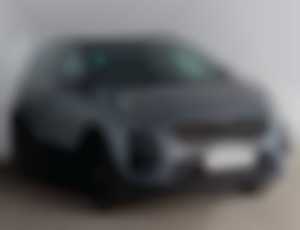 Kia Sportage 1.6 GDI Serv.kniha, Navigácia, Tempom...