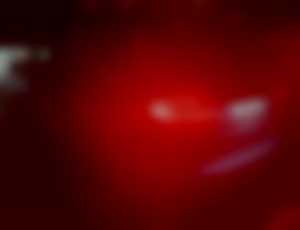 BMW X7 XDrive 40i mHEV AT 