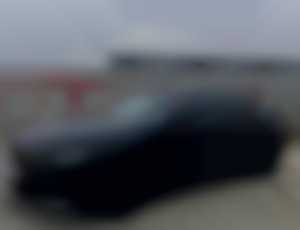 BMW rad 7 Sedan -2kw Automat