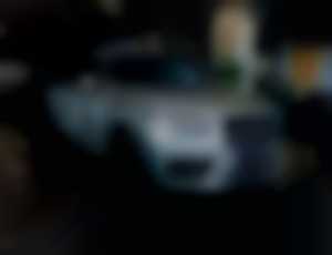 Volvo XC90 B5 AWD Momentum AT