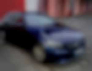 Mercedes-Benz C trieda Kombi 200D