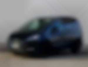 Ford Galaxy 2.0 TDCi Duratorq 180 Titanium AWD AT...