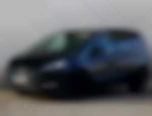 Ford Galaxy 2.0 TDCi Duratorq 180 Titanium AWD AT...