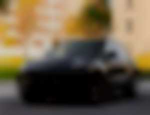 Porsche Macan 2.0 T 4x4  Cena je uvedená bez DPH ...