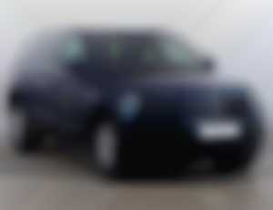 Skoda Kodiaq Style Plus 2.0 TDI Automat, Serv.knih...