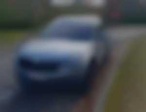 Škoda Kodiaq 2.0 TDI SCR Live Plus DSG 4x4