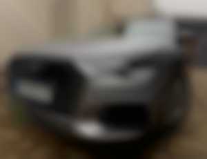 AUDI A6 ALLROAD 50 TDI, QUATTRO,DIESEL, AUTOMAT, 62020