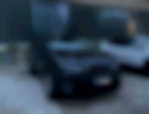 Nissan Qashqai DIG-T 160 Comfort Edition AT