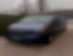 Opel Vivaro-B, 1.6 CDTI, 70kW, 122016