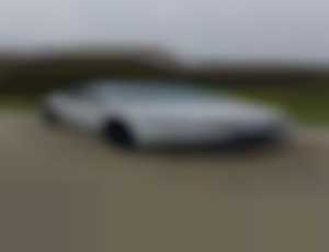 VW passat cc 2.0 TDI