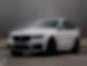 BMW Rad 6 GT 630d Gran Turismo 195kW AT 8-st. RWD...
