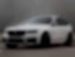 BMW Rad 6 GT 630d Gran Turismo 195kW AT 8-st. RWD...