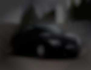 Audi A6 Avant 2.0 TFSI Multitronic