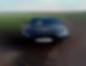 Audi A6 3.0 TDi quattro