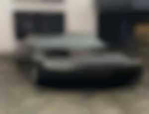 Audi A6 Limo 2.0TDI ULTRA,S Tronic,2016,Matrix,Alcantara