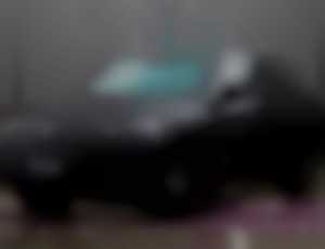 Volkswagen Touareg 3.0 V6 TDI SCR 286k R-Line 4Mot...