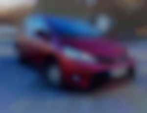 Toyota Verso 1.8 I Valvematic Active MDS