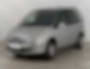 Peugeot 807 2008 2.0 HDI 152042km ABS