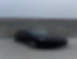 Predám: VW Golf 2.0TDi 110kw automat