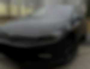 Volkswagen Passat Variant Passat Variant 2.0 TDI Business DSG 147kW200HP A7 