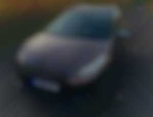 Peugeot 2008 1.6 e-HDi 115k Allure 