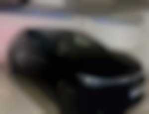 Volkswagen ID.7 77kWh Pro 