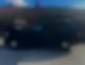 Mercedes-Benz GL 320 CDI 165kW224HP A7 