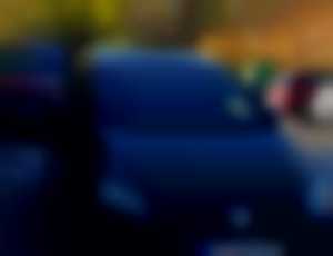 Volkswagen Golf Plus 2.0 TDi 