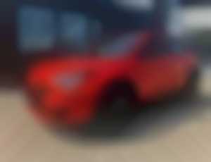 Fiat 600 Hybrid Dolce 1.2T 145k 6DCT