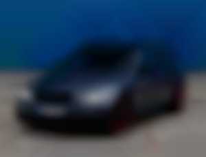 BMW Rad 3 Touring 330d xDrive 320HP, 4x4, AT  AJ...