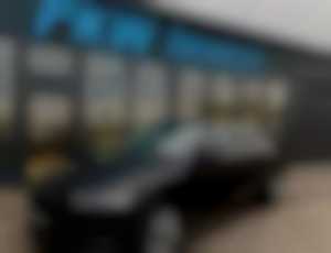 Škoda Superb 2.0TDi DSG Style KAMERASTREŠNÉ OKNO...