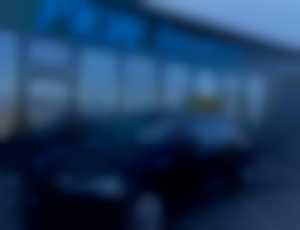 Škoda Superb 2.0TDi DSG Style ŤAŽNÉKAMERA