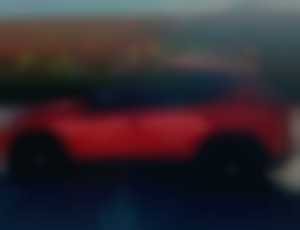 Mazda CX-5 2.0 Skyactiv-G AWD Attraction 118kW160HP M6 