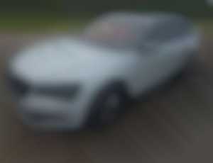 Škoda Superb Combi 2.0 TDI LK DSG EU6 110kW150HP A6 