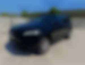 Predám AUDI Q7 4,2TDI V8