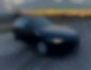 Predám Audi A4 B8 facelift  2012, 2.0 TDI, 130 Kw