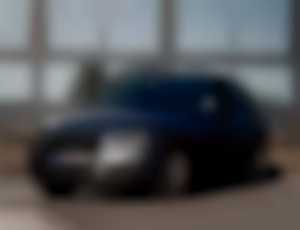 Audi A4 Avant 2.0 TDI 136k Premium