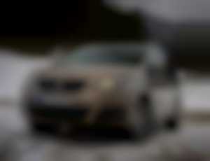 Seat Alhambra 2.0 TDI CR 150k Style DSG, 110kW, A6...