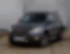 Toyota RAV4 2.2l D-CAT 110kW, AT  AJ NA SPLÁTKY ...