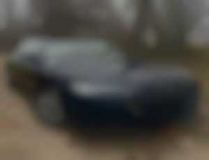 AUDI A6 C8 S-LINE 35 TDI 2.0l 120KW AVANT MATRIX 360 KAMERA