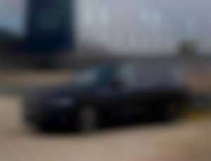 Audi A6 Avant 55 3.0 TFSI mHEV Design quattro S tronic