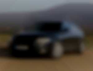 Audi A6 3.0 T FSI tiptronic, 213kW, AT  AJ NA SP...