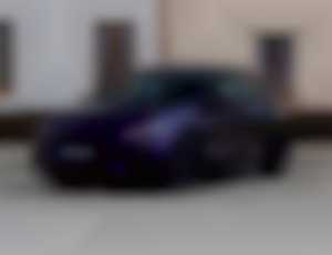 Hyundai i30 N 2.0 T-GDi N Performance  SK - 1.  ...