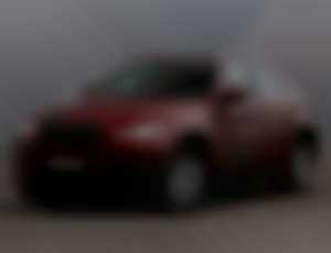 BMW X6 35sd 210kw - AJ NA SPLÁTKYPROTIÚČET