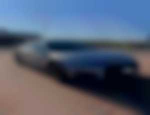 Audi A5 Sportback 3.0 TDI 210 KW Quattro Tiptronic 8- st