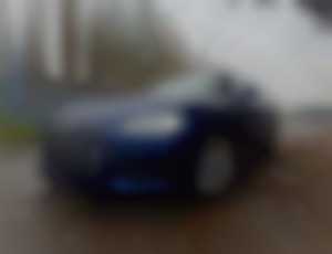 Audi A5 Sportback 3.0 TDI quattro tiptronic Sport